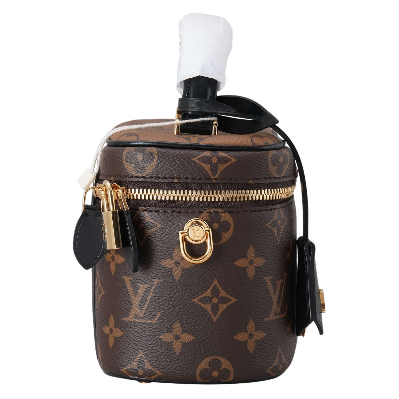 LOUIS VUITTON(USED)루이비통 모노그램 베니티 PM